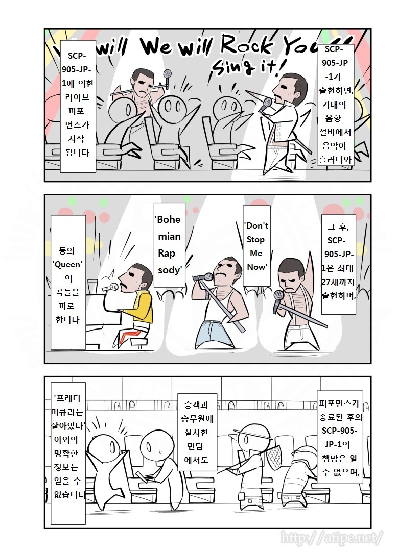 manga_1941557_003.jpg