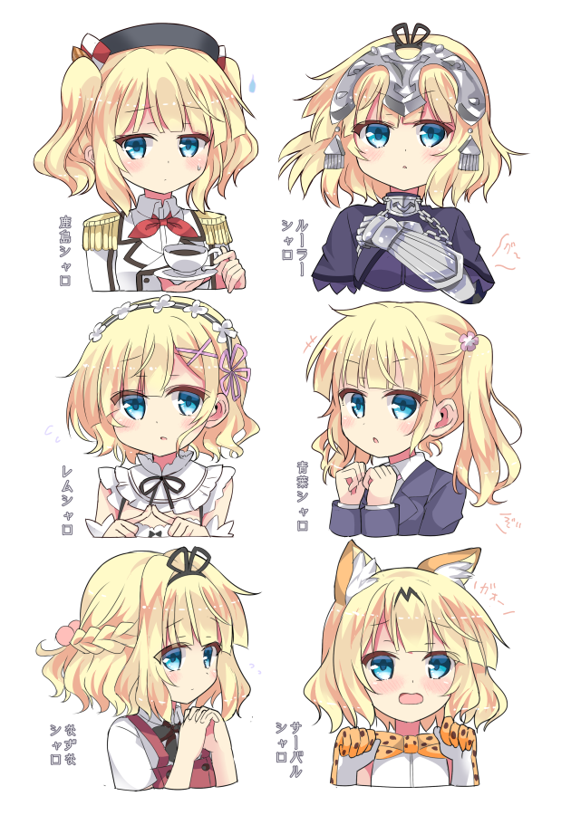 165ec522c2245fccb.png