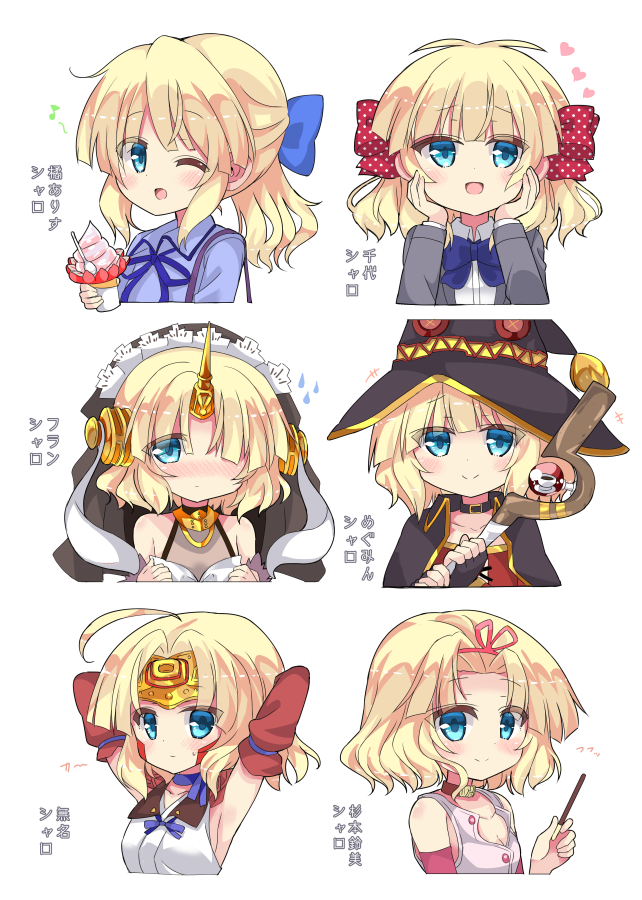 165ec522d5445fccb.png
