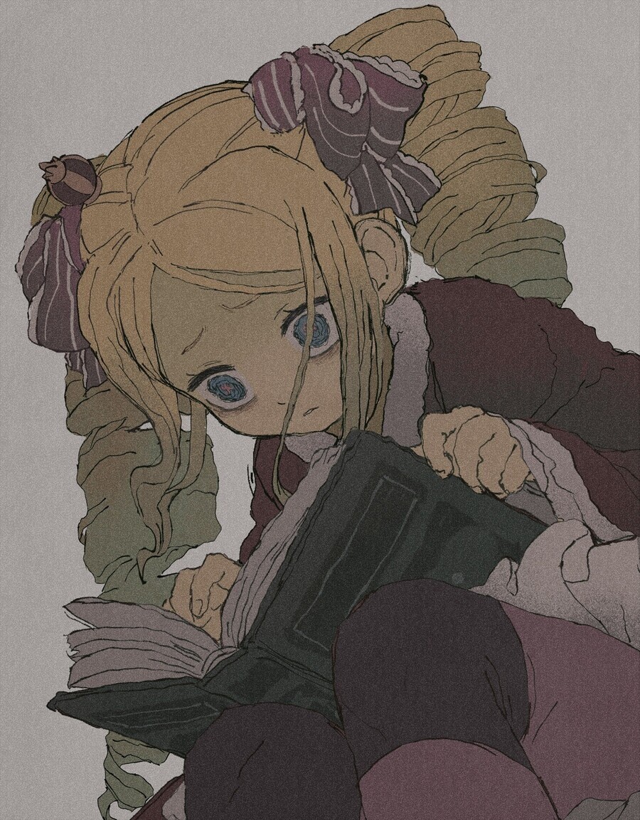 manga_2152764_001.jpeg