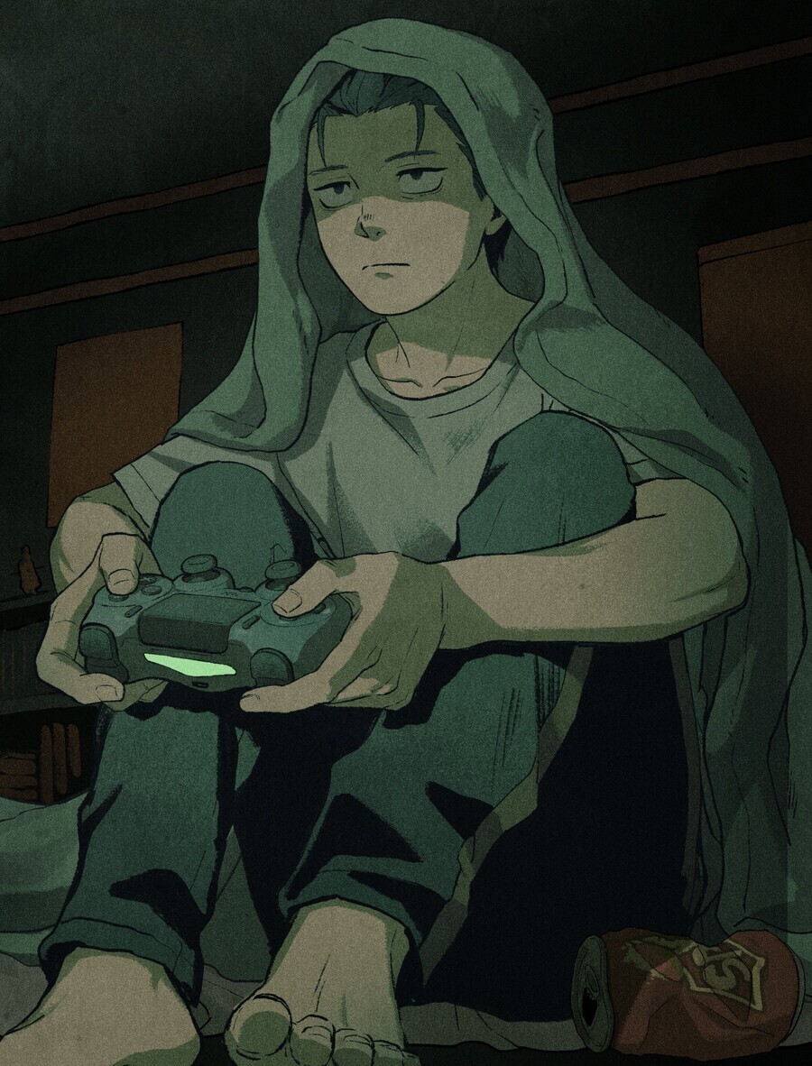 manga_2152764_002.jpeg