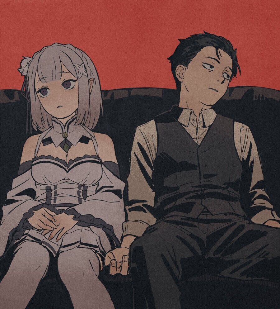 manga_2152764_010.jpeg