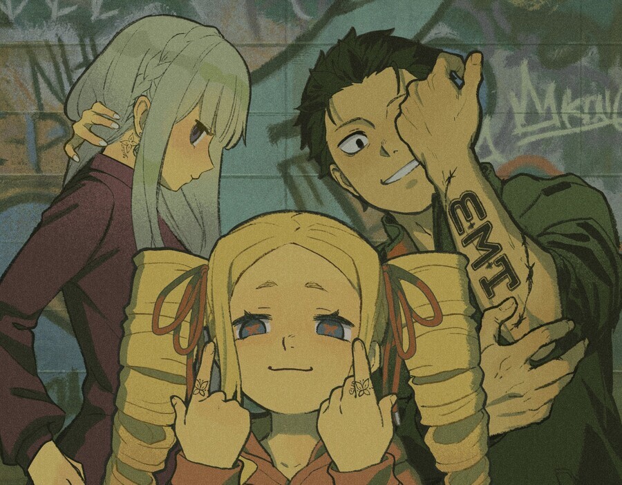 manga_2152764_016.jpeg