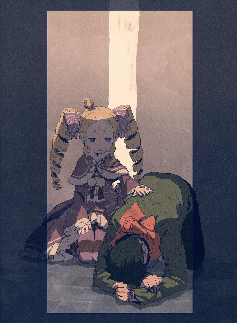 manga_2152764_017.jpeg