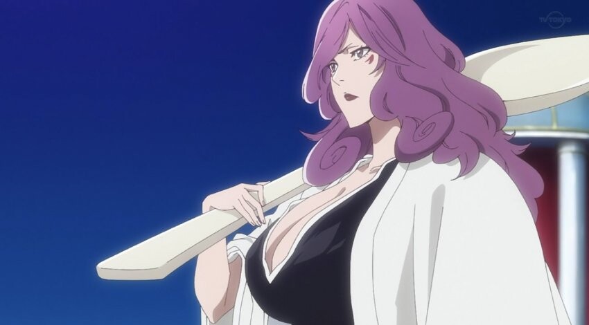 manga_2166692_003.jpg