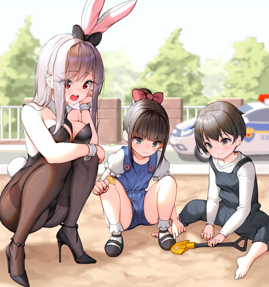 manga_2229922_001.jpg