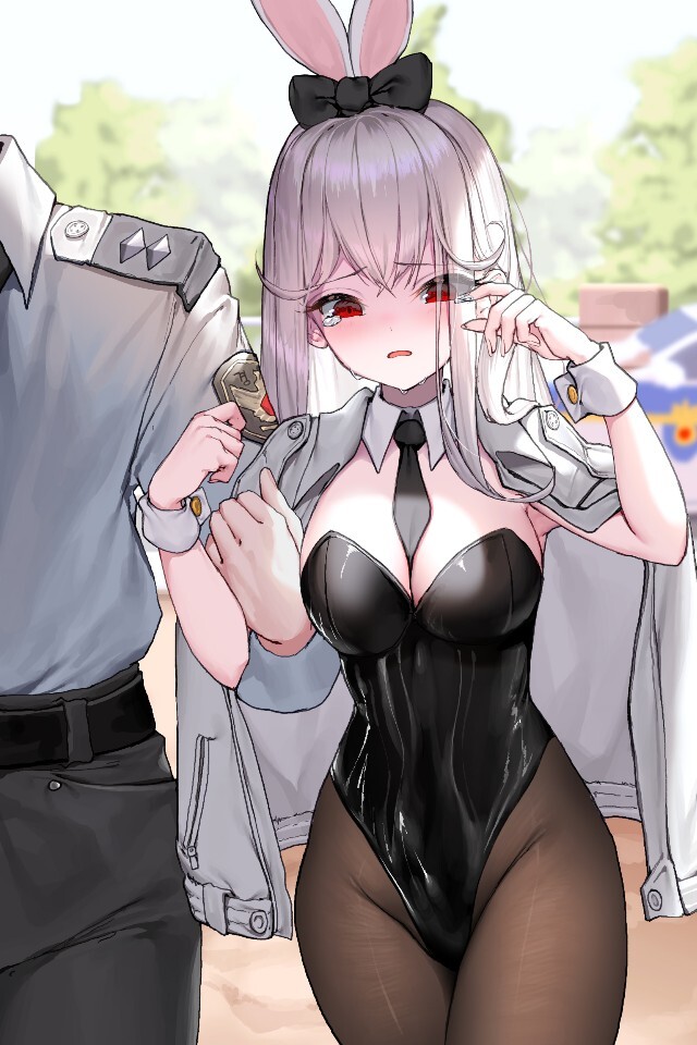 manga_2229922_002.jpg