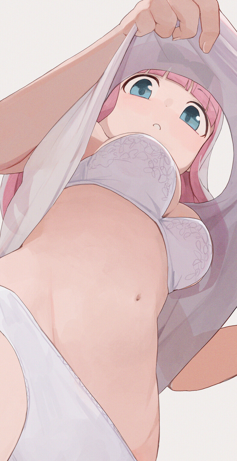 manga_2422341_001.png