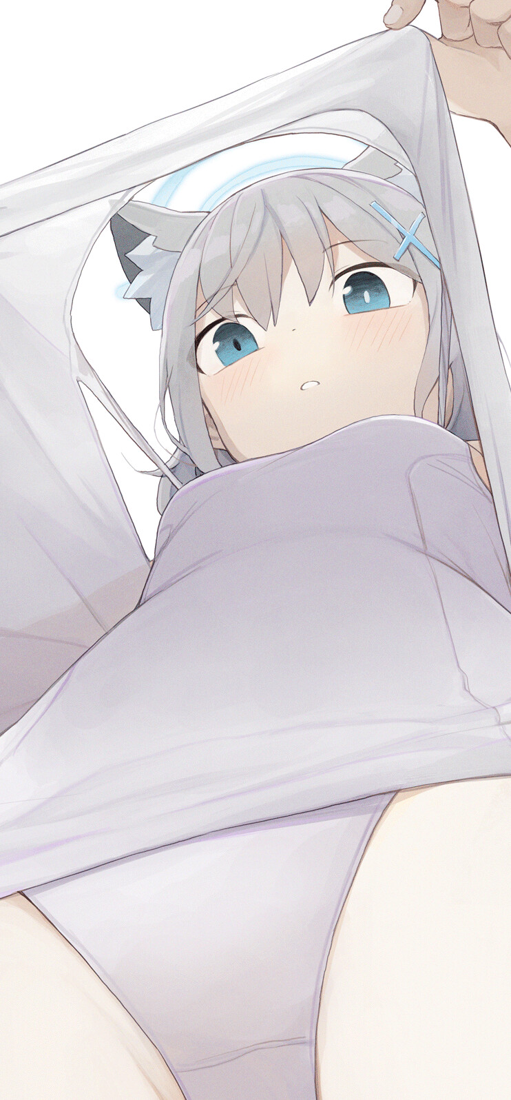 manga_2422341_002.png