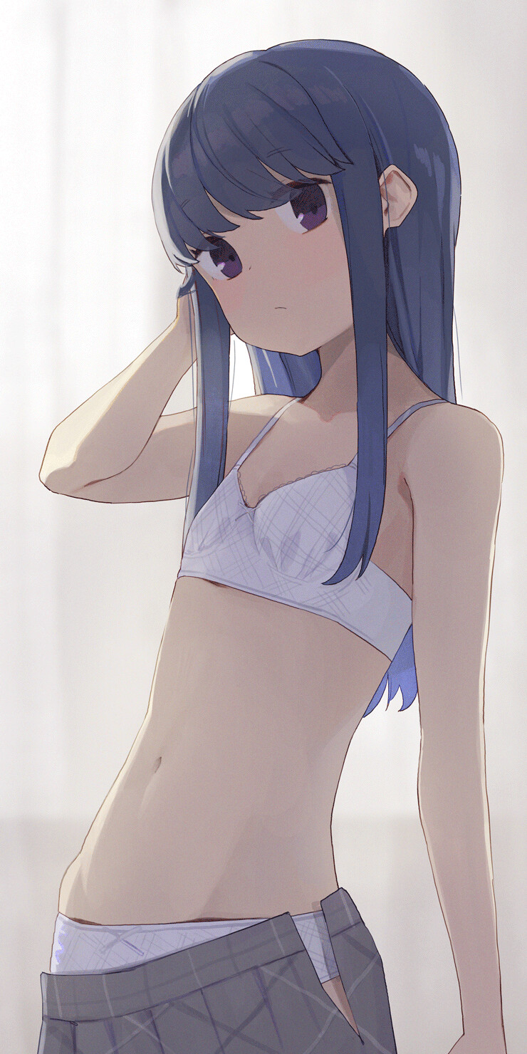 manga_2422341_005.png