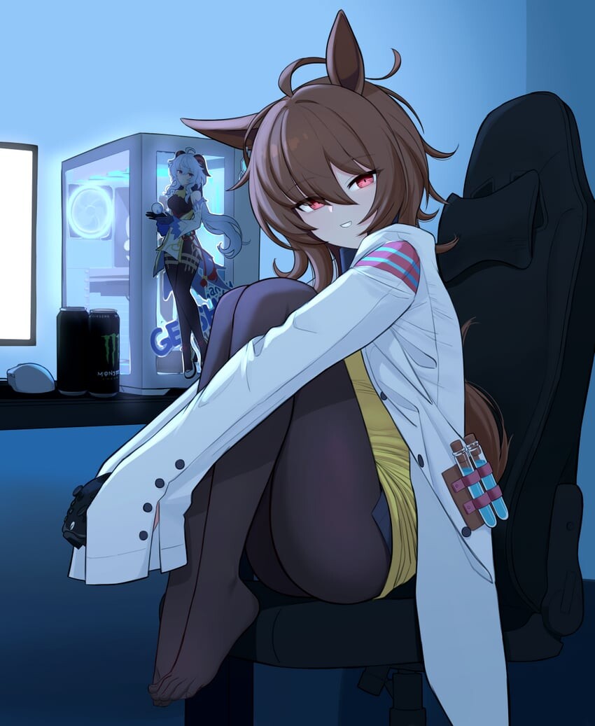 manga_2446432_002.jpg