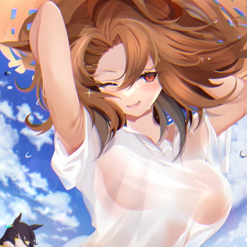 manga_2446432_003.jpg
