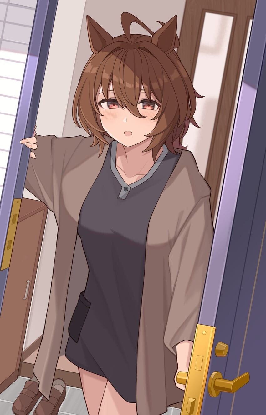 manga_2446432_005.jpg