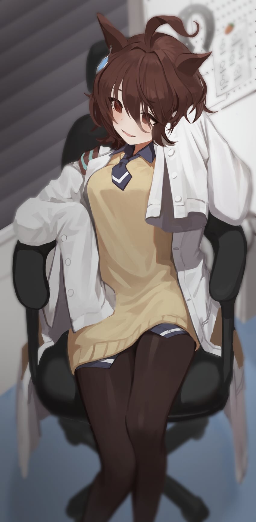 manga_2446432_006.jpg
