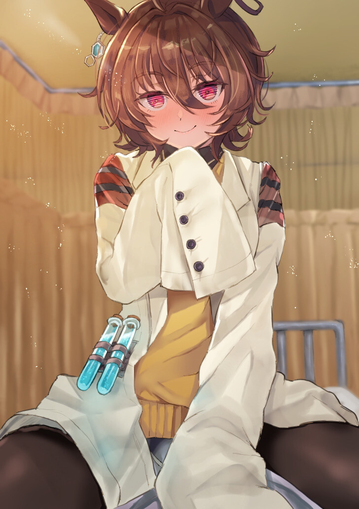 manga_2446432_007.jpg