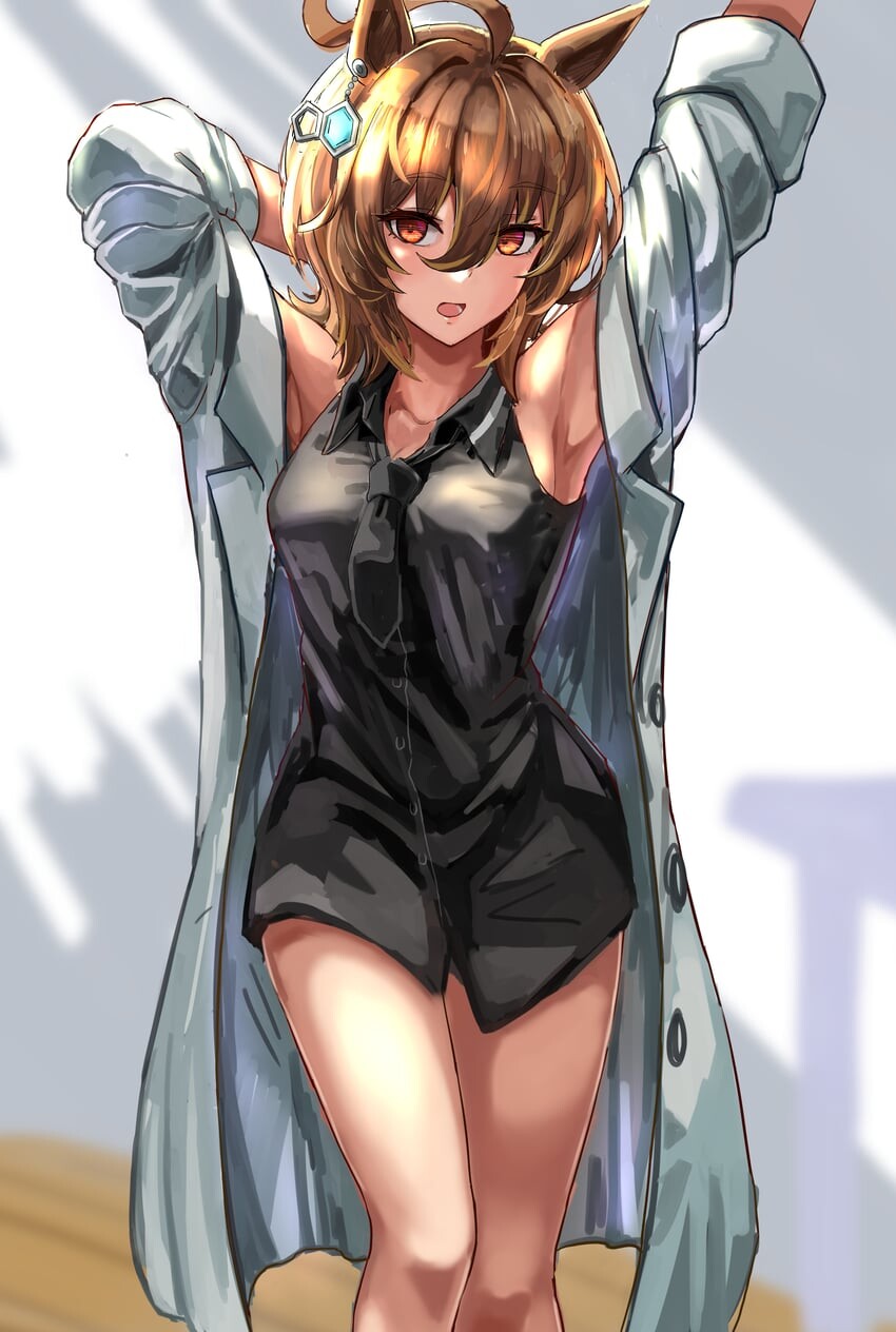 manga_2446432_008.jpg