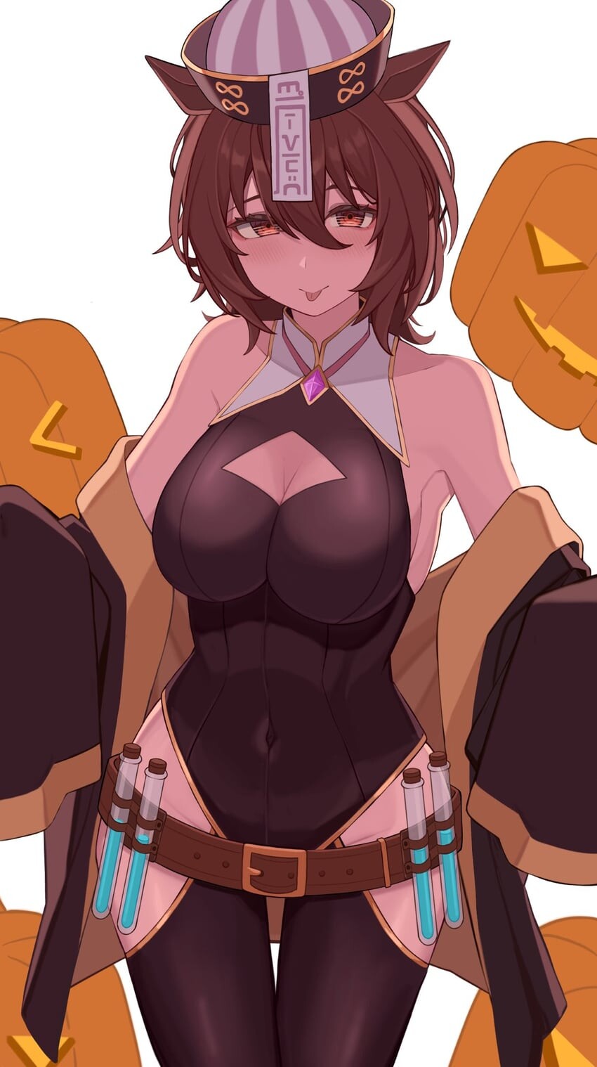 manga_2446432_010.jpg