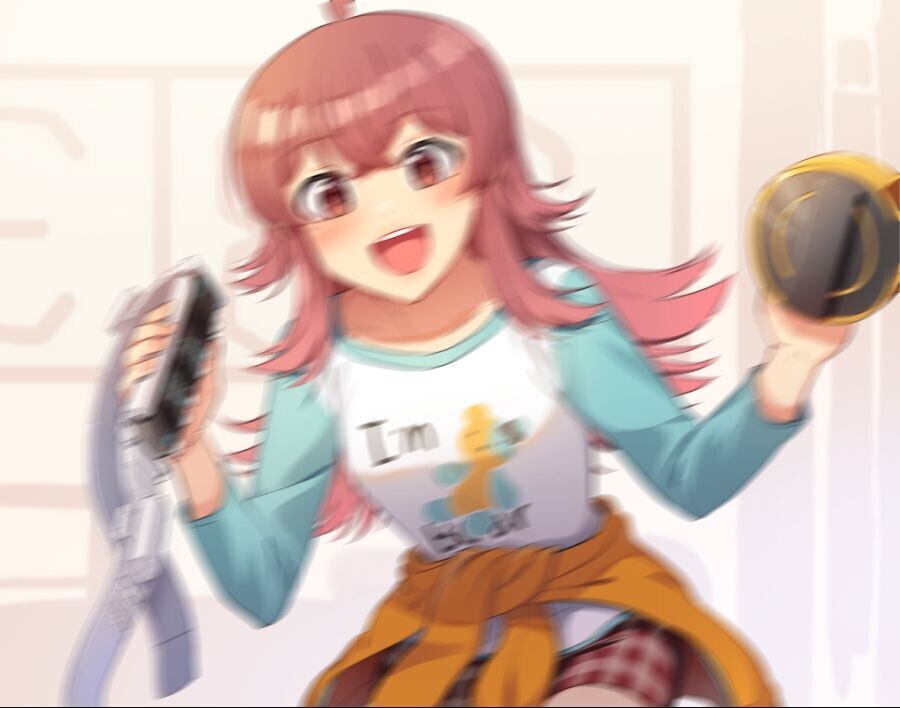 manga_2556739_003.png