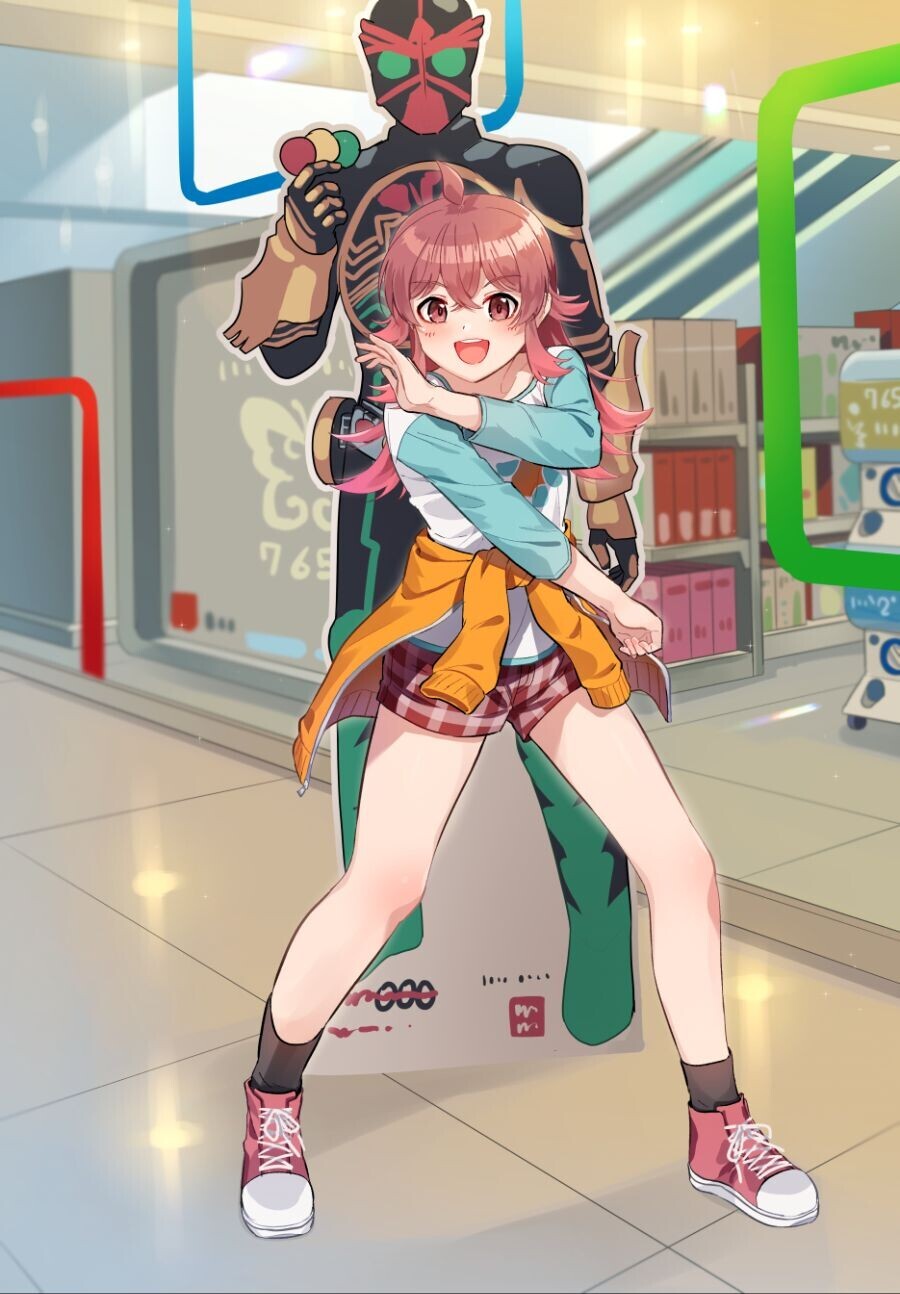 manga_2556739_004.png
