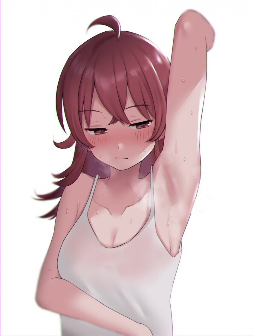 manga_2556739_005.jpeg