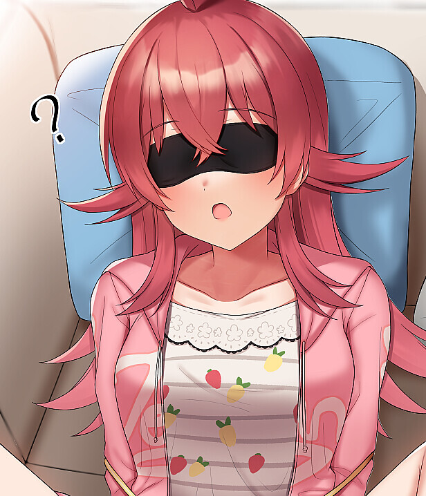 manga_2556739_006.png