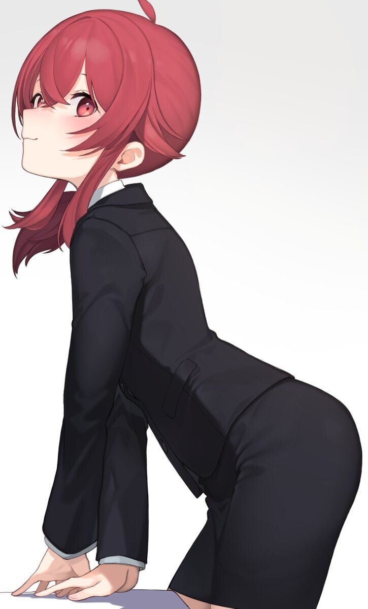 manga_2556739_012.jpeg