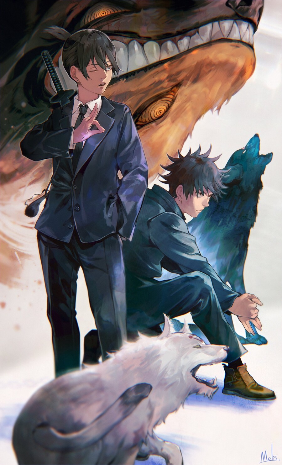 manga_2622974_001.jpg