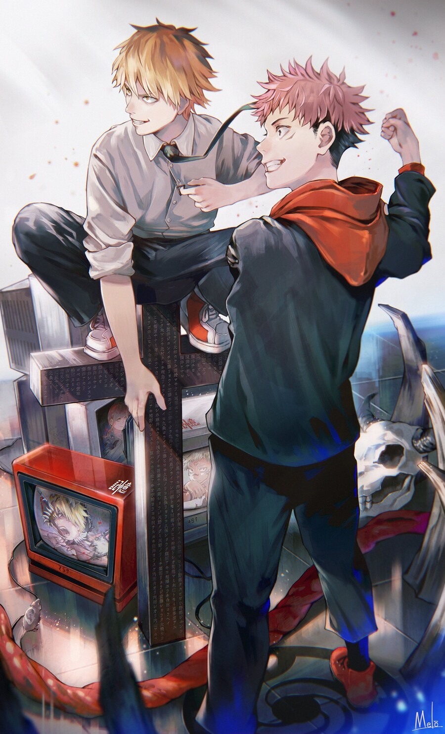 manga_2622974_002.jpg