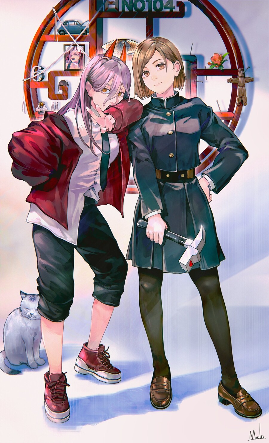 manga_2622974_003.jpg