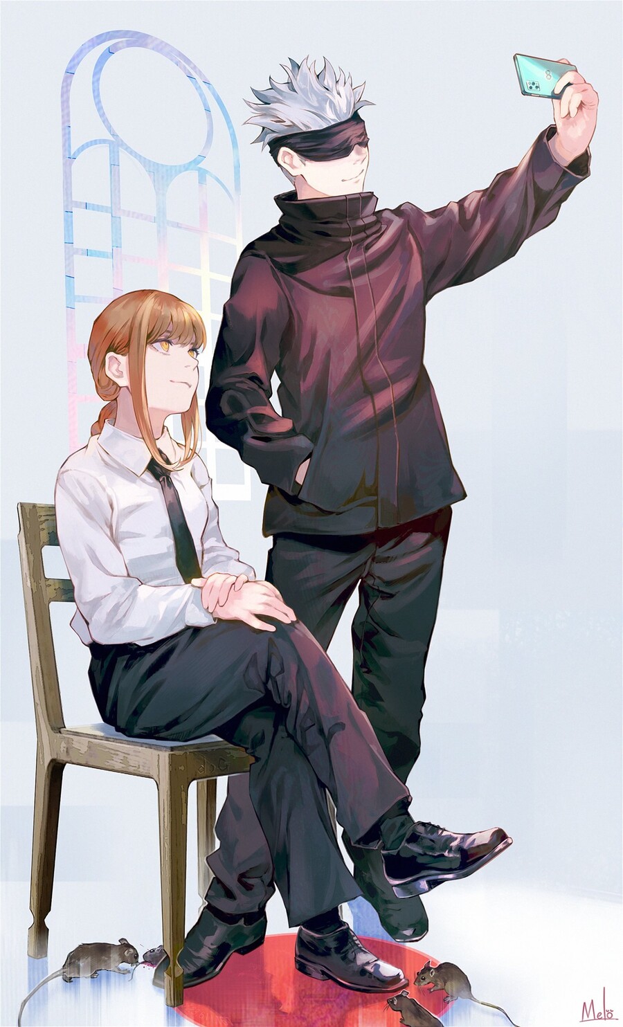 manga_2622974_004.jpg