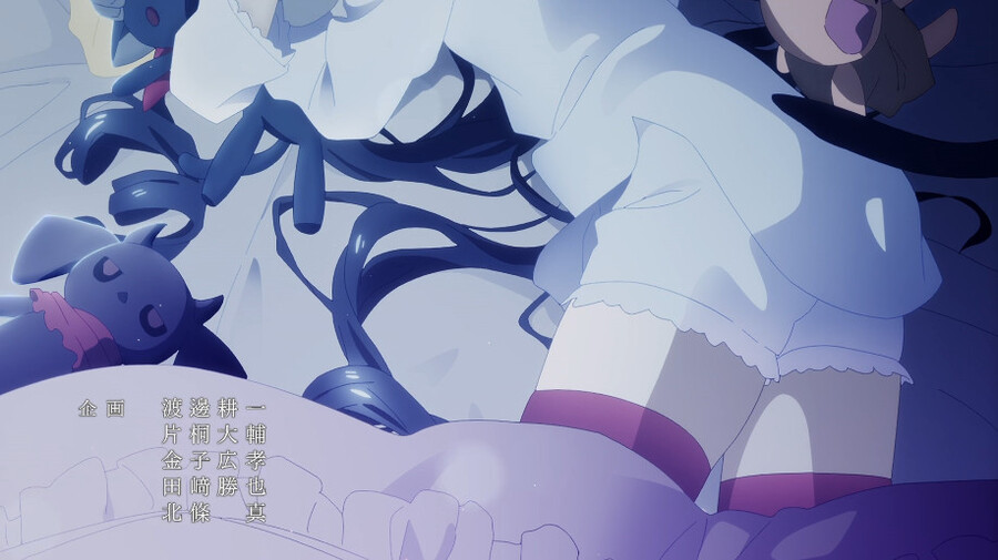 manga_2638150_002.jpg