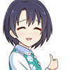 manga_2786895_002.png