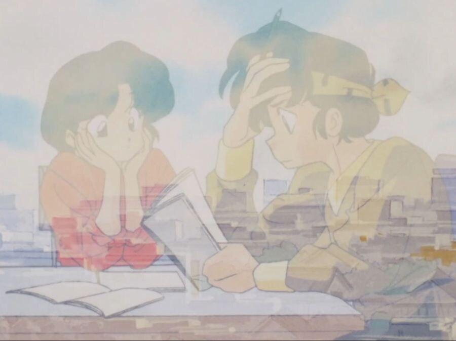 img/24/07/26/190ef52f5b33c8dd1.jpg