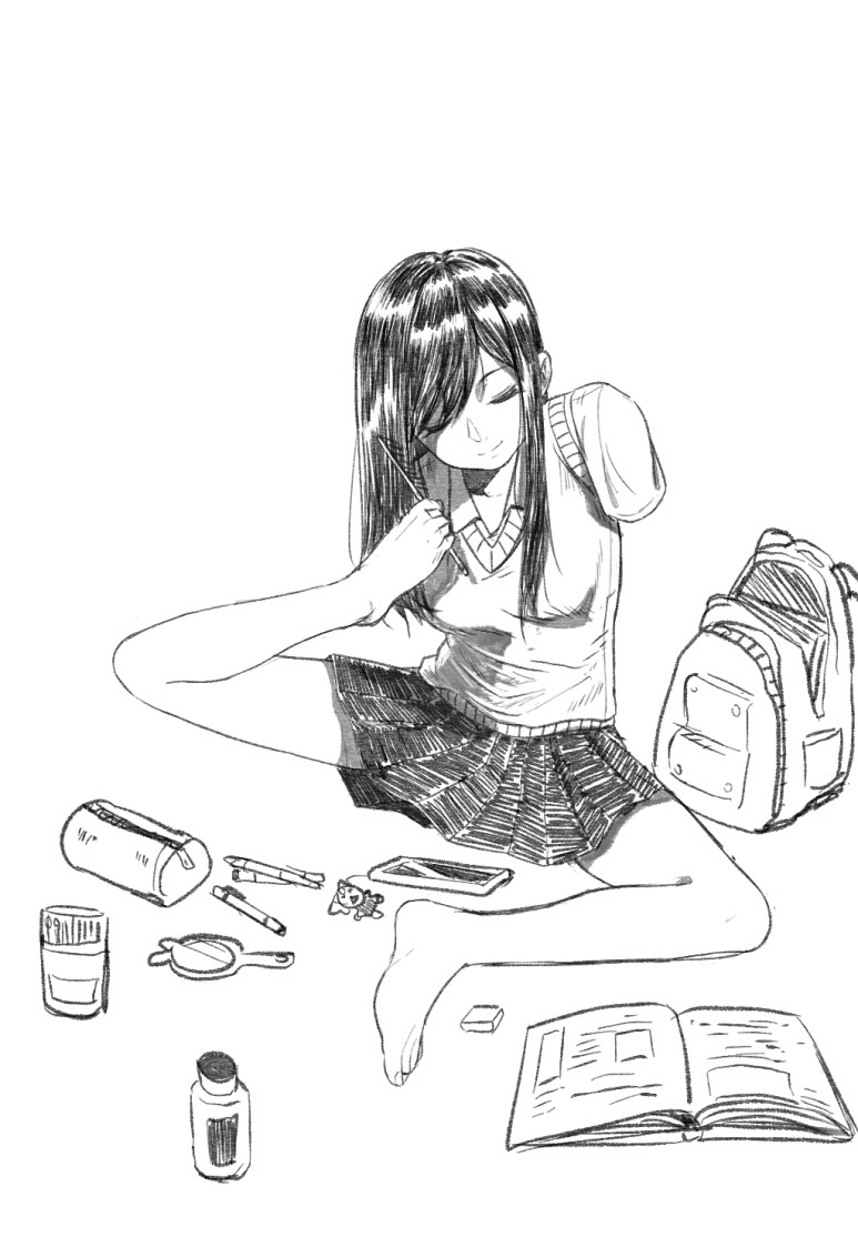 manga_3043727_001.jpeg