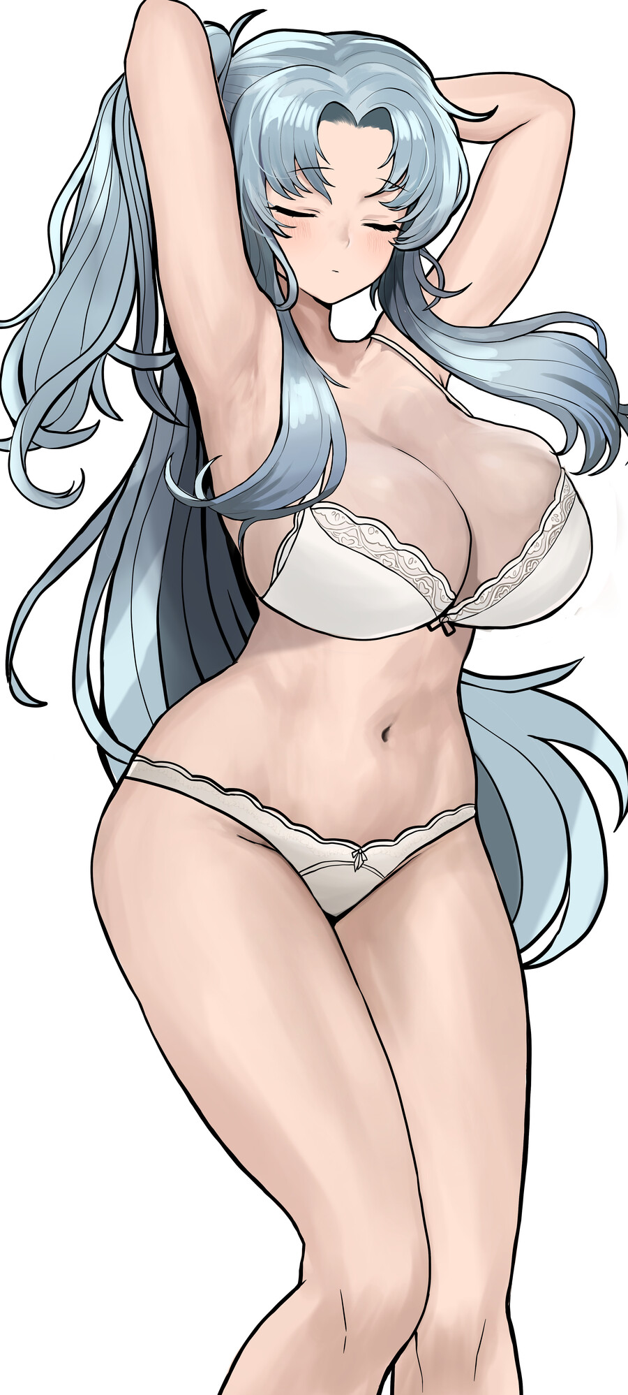 manga_3066219_004.jpg