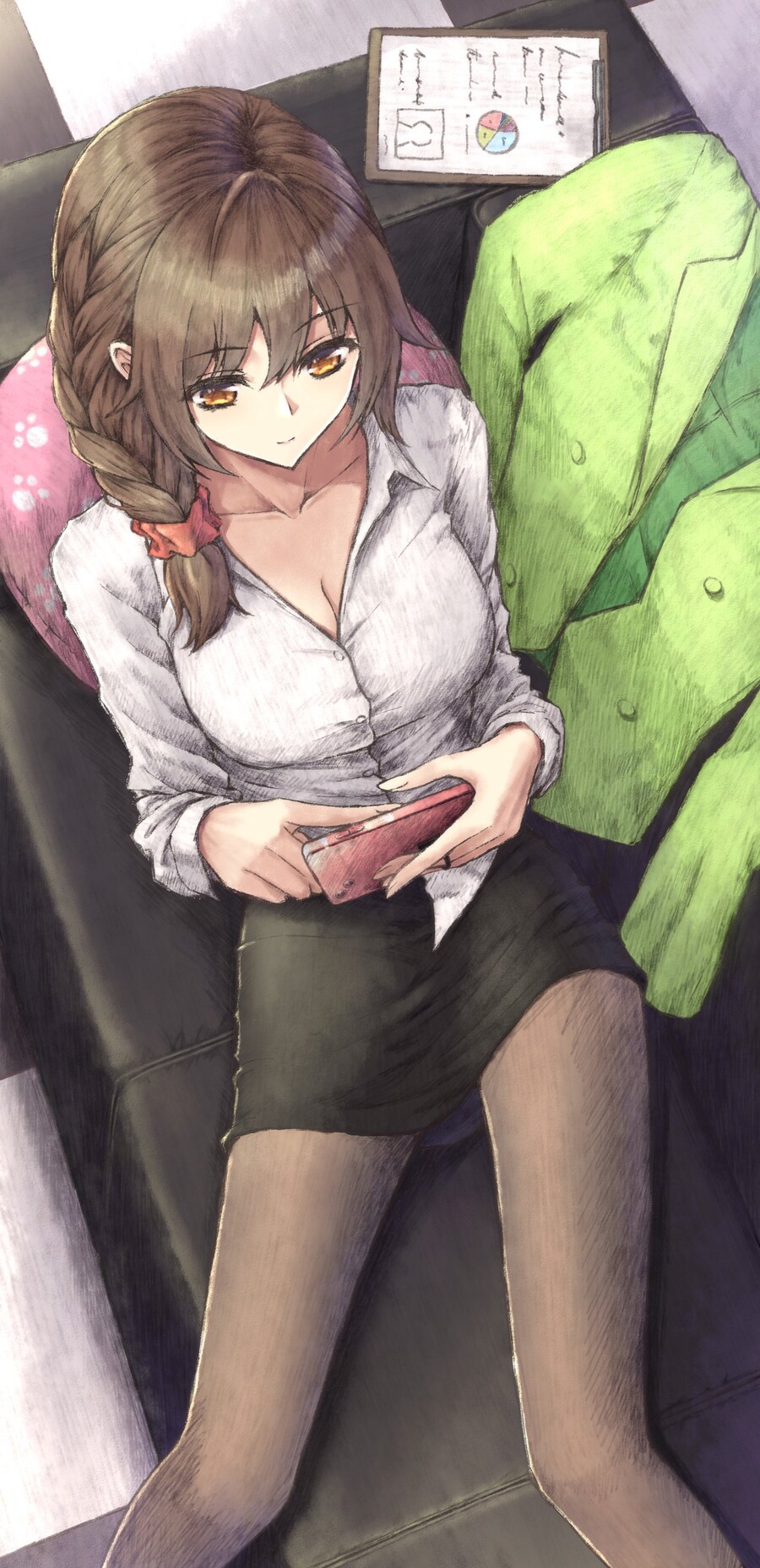 manga_3070036_001.jpg