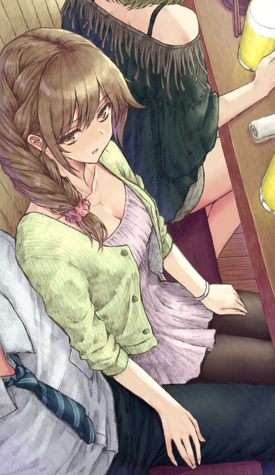 manga_3070036_002.jpg