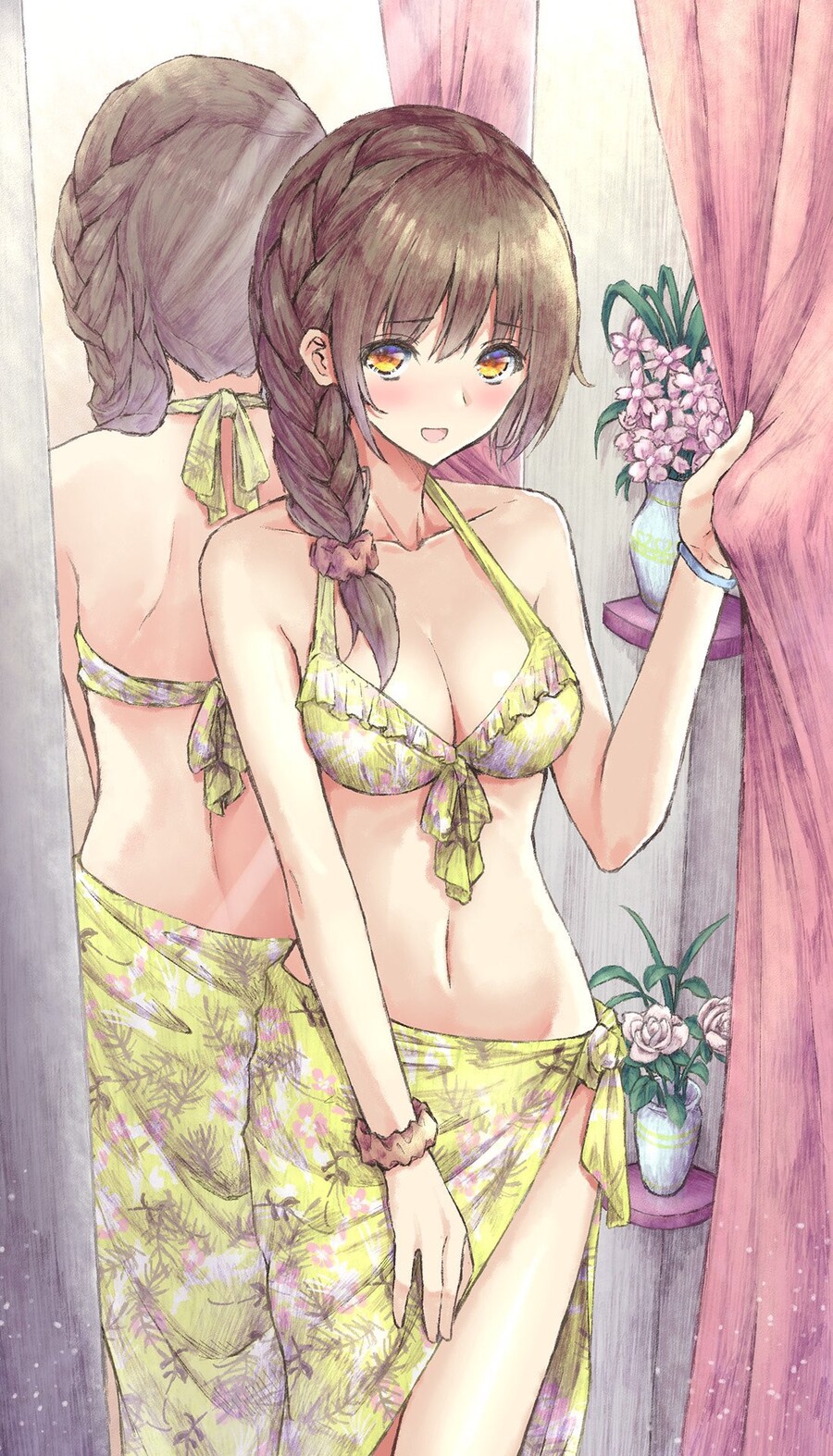manga_3070036_004.jpg