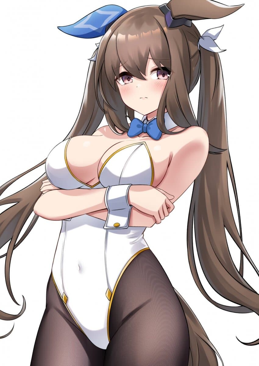 manga_3097667_001.jpg