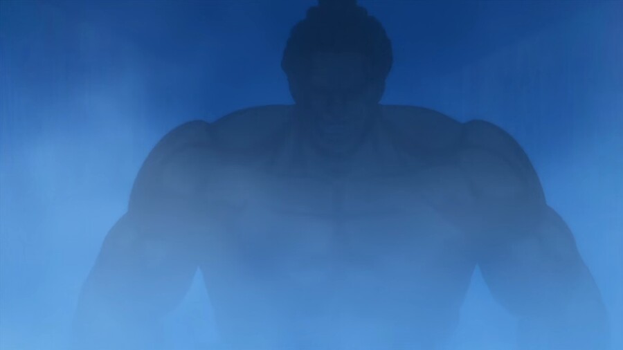 manga_3137588_001.jpg