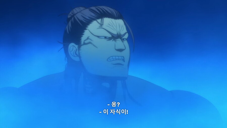 manga_3137588_002.jpg