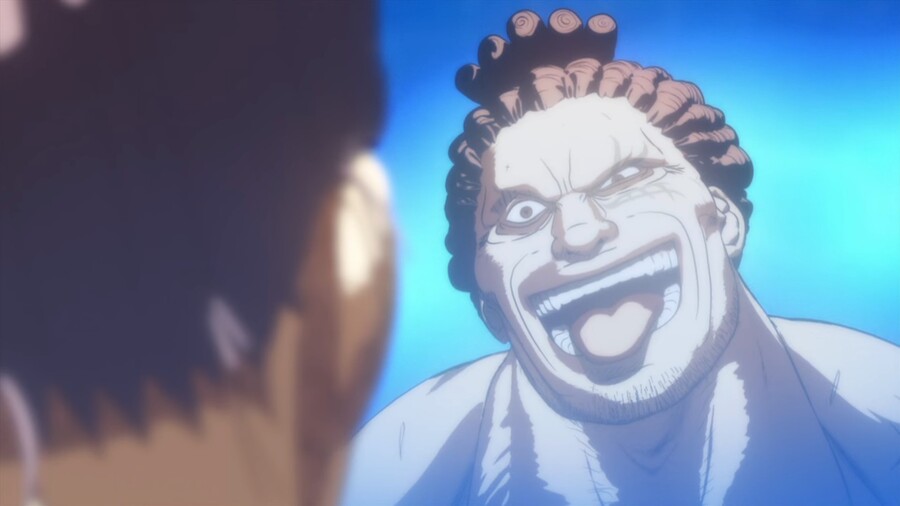manga_3137588_006.jpg