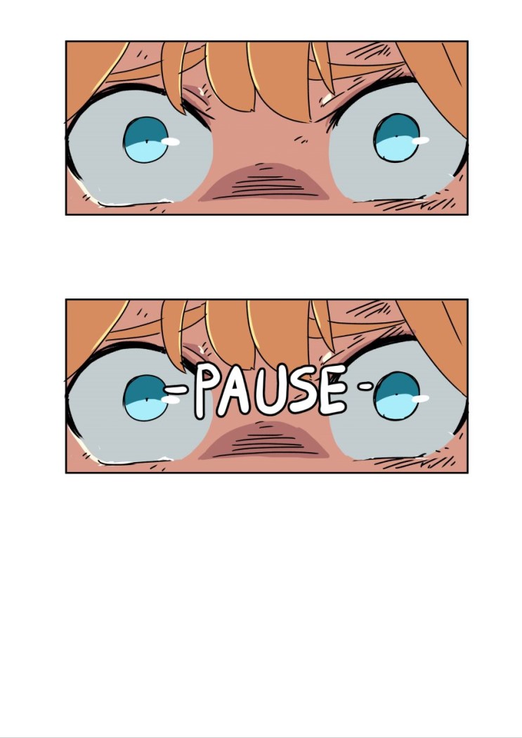 manga_314090_005.jpg