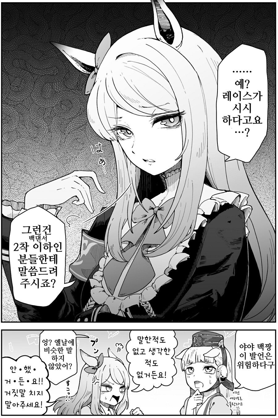 img/23/09/30/18ae380385f50da3f.png