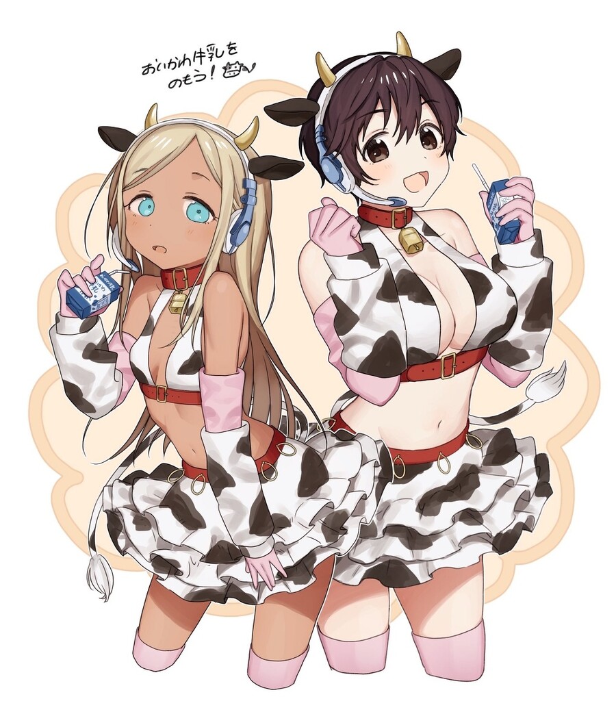 manga_3240955_001.jpg