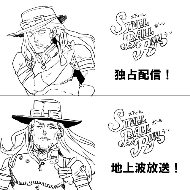 img/25/04/14/196314a76bb2fc81a.png