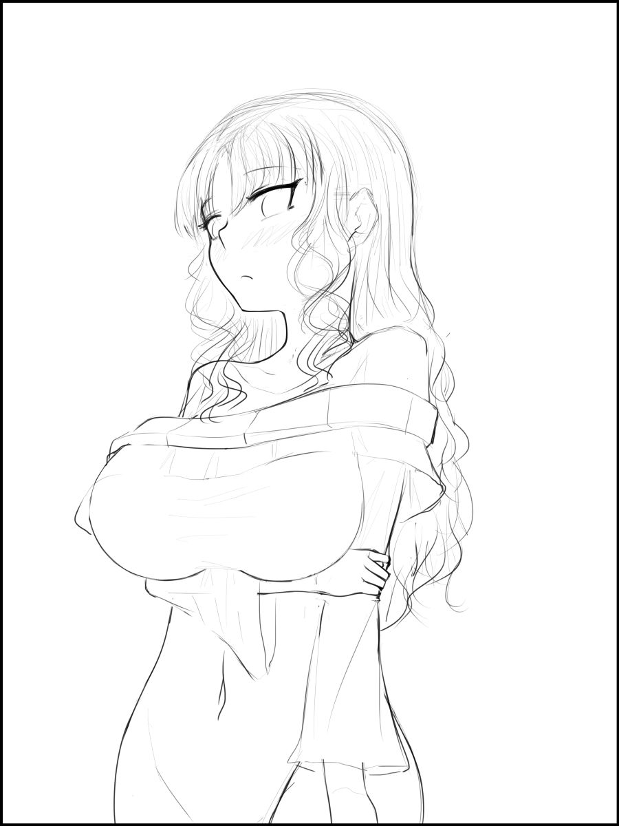 manga_328846_011.jpg