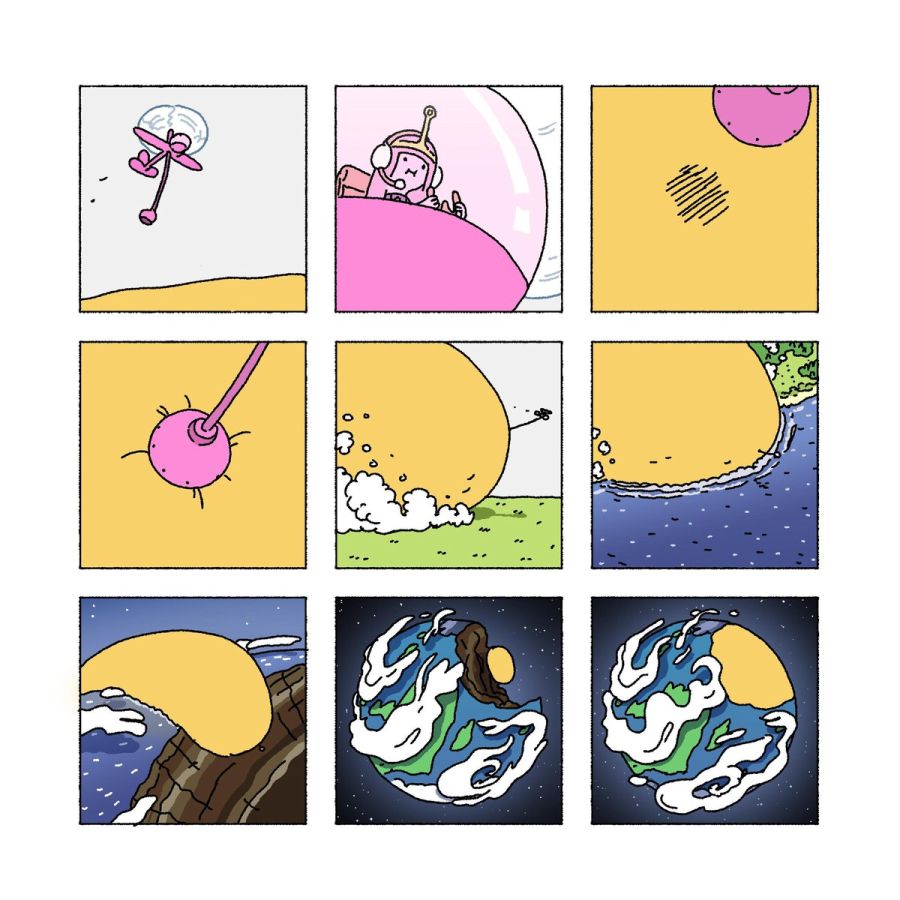 manga_3321766_003.jpg