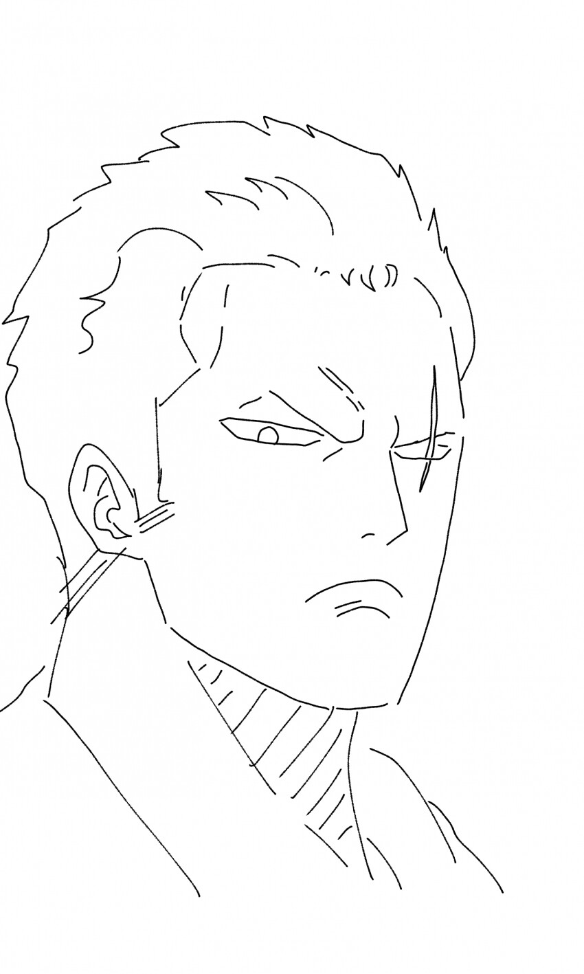 manga_3397311_001.png