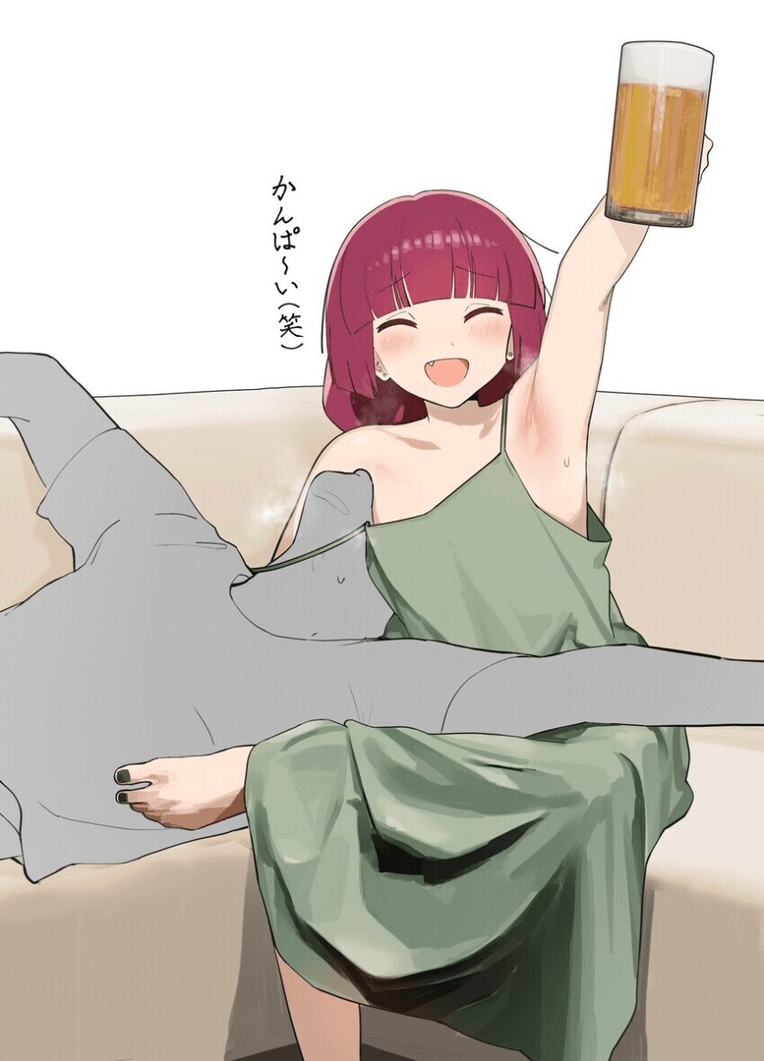 모닝글알중겨드랑이.jpg_3.jpg